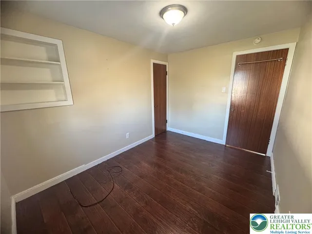 $2,100 | 1157 East Highland Street, Allentown, PA 18109