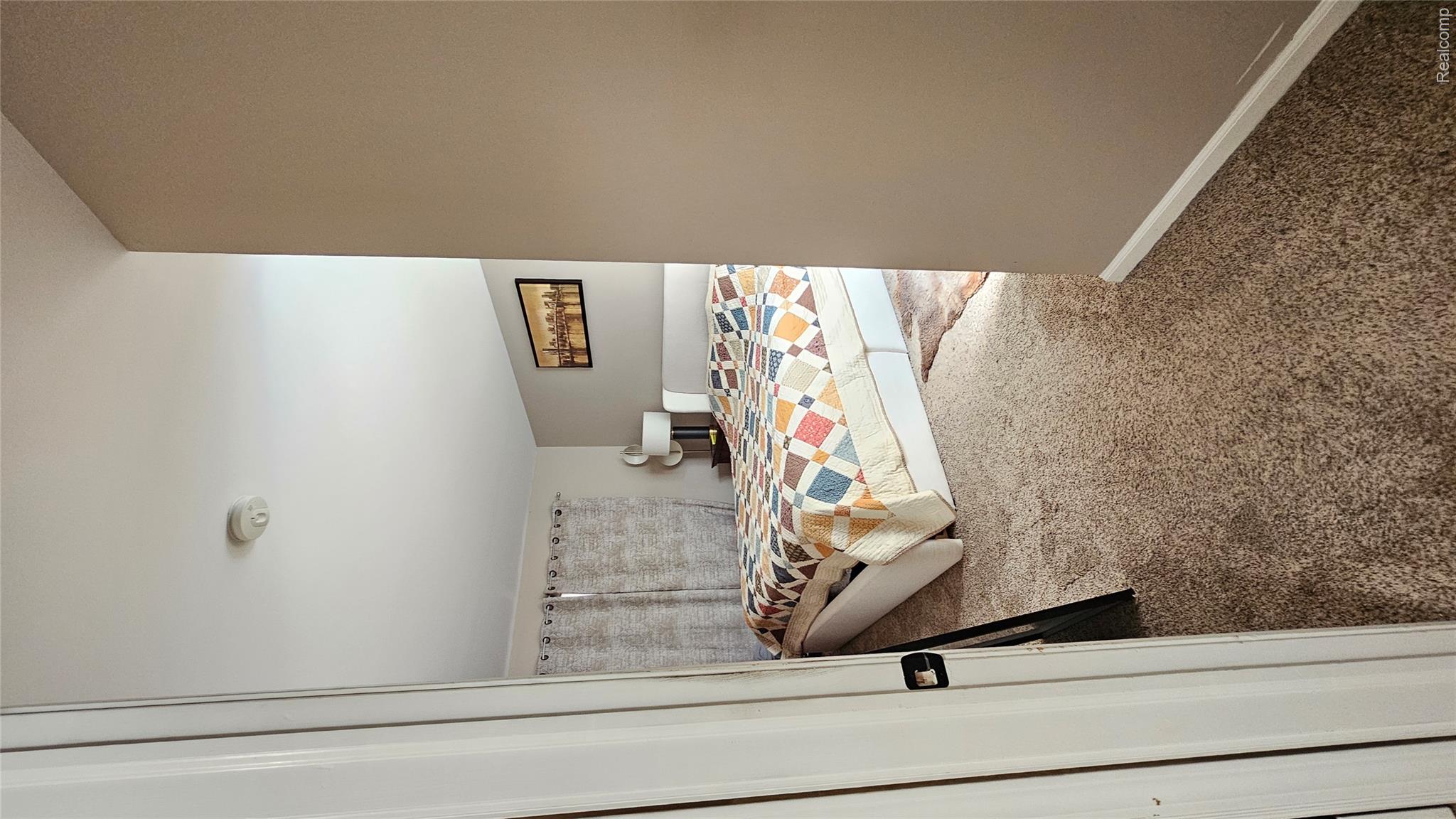 16996 Farmington Road Livonia, MI 48154 - Photo 12 of 18
