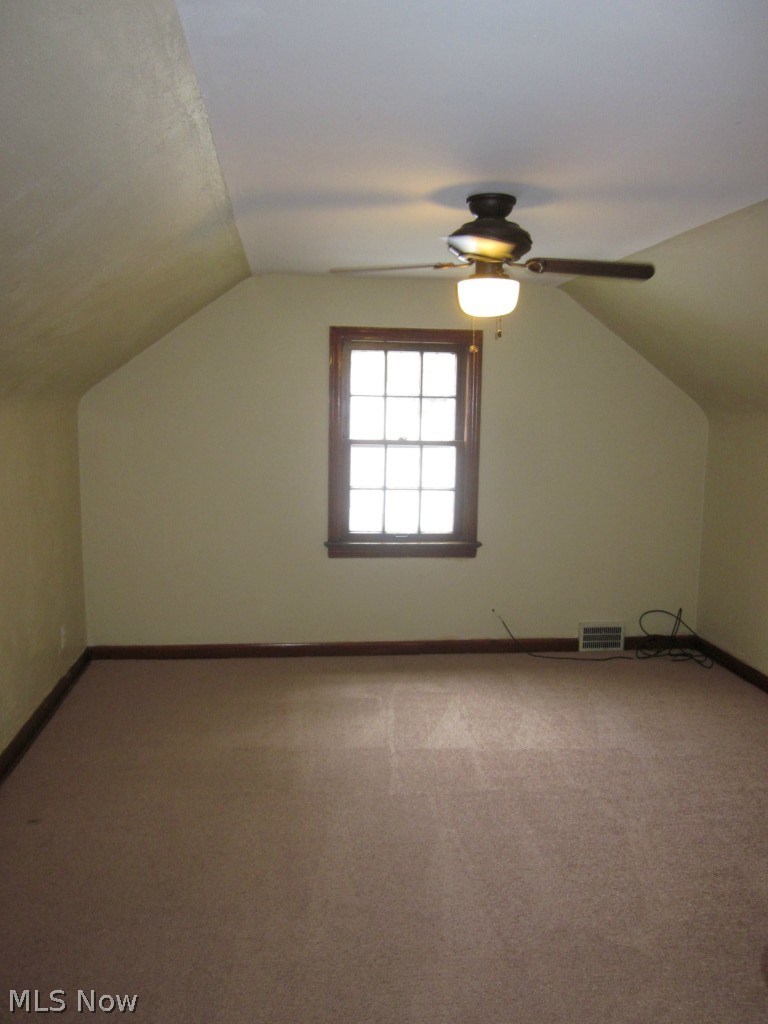 3488 Woodridge Road Cleveland Heights, OH 44121 - Photo 18 of 22