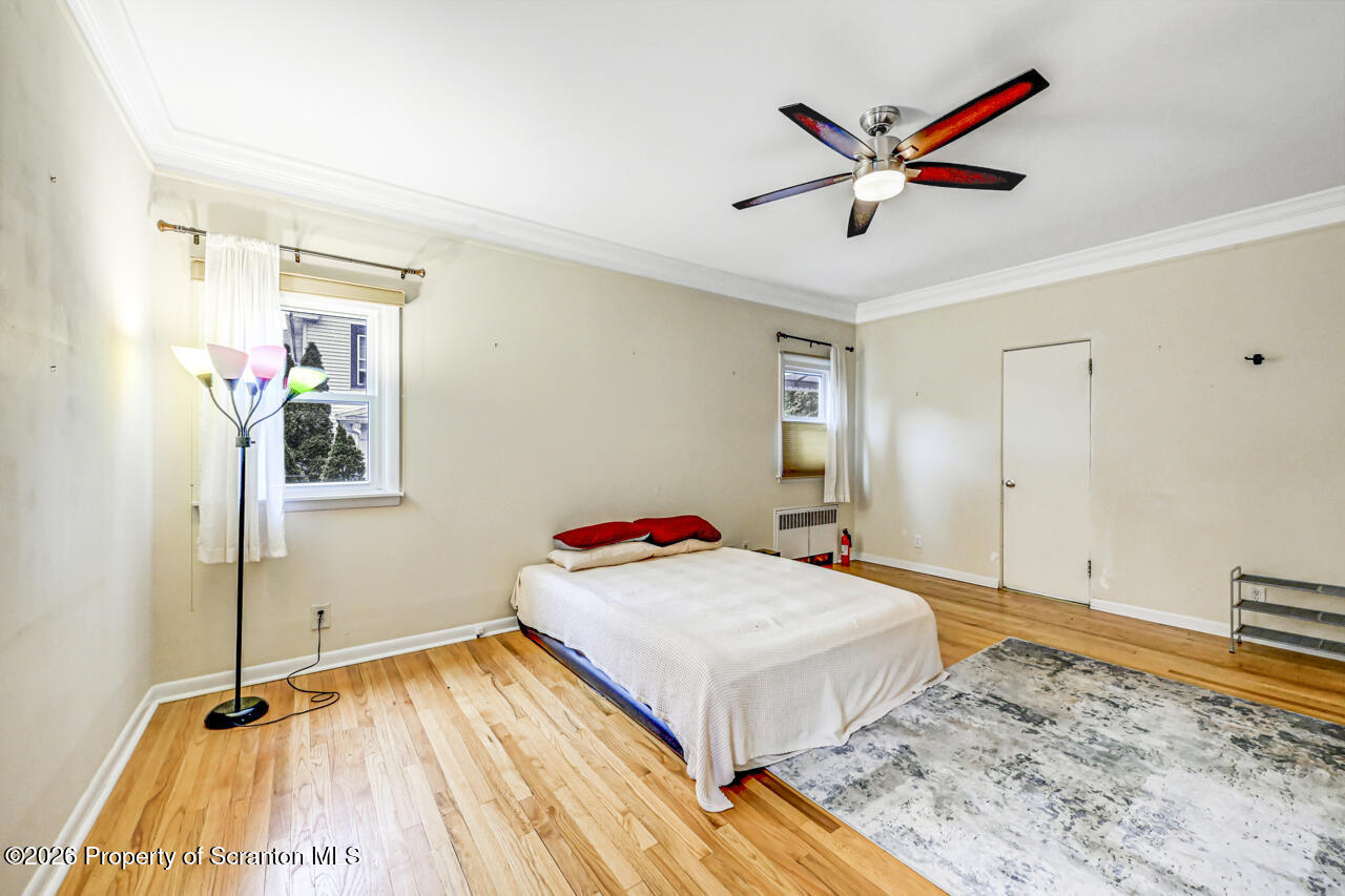 545 Arthur Avenue Scranton, PA 18510 - Photo 24 of 47 545ArthurAve19-jpg