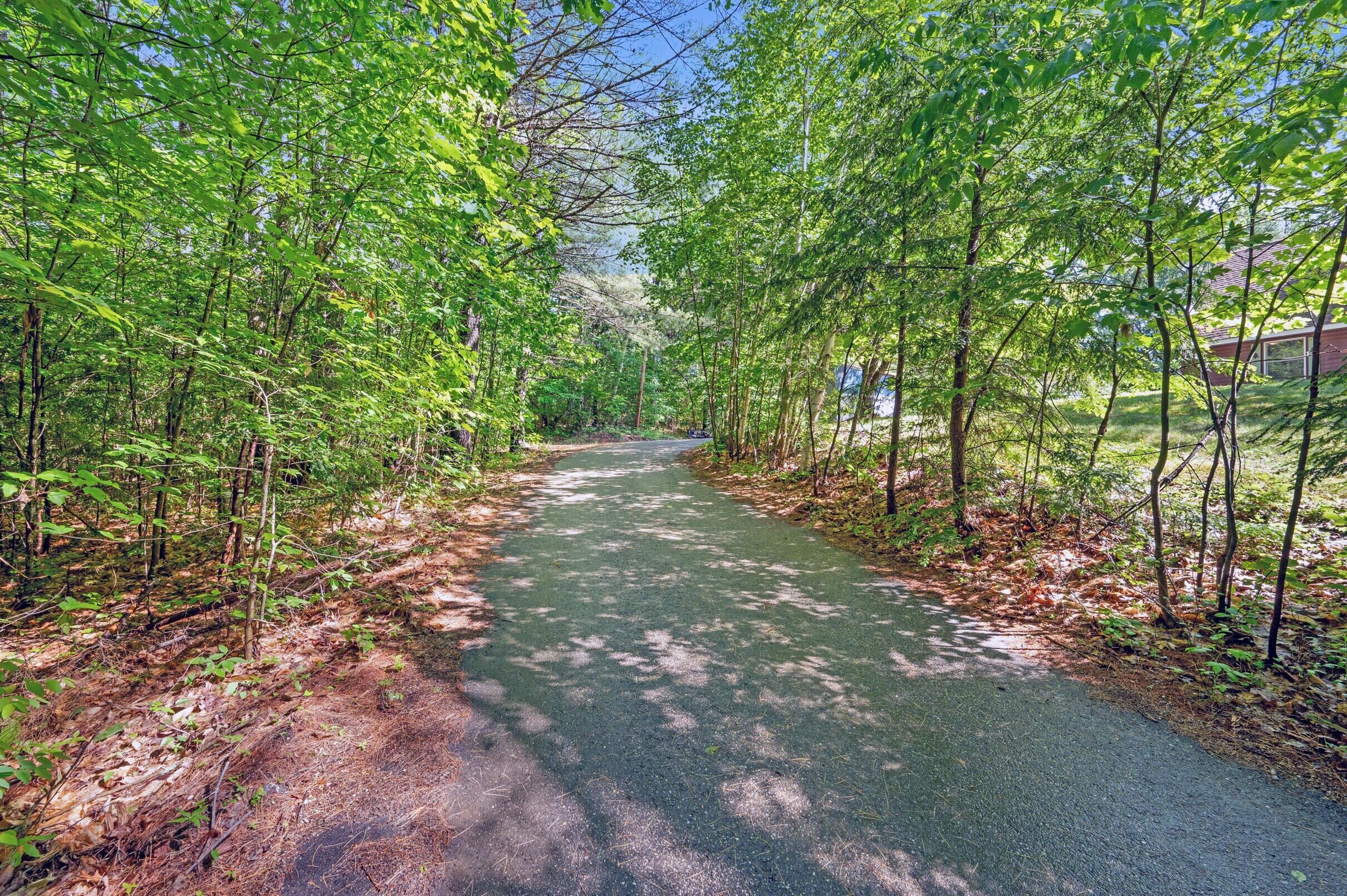 37 Holt Road Norway, ME 04268 - Photo 2 of 56