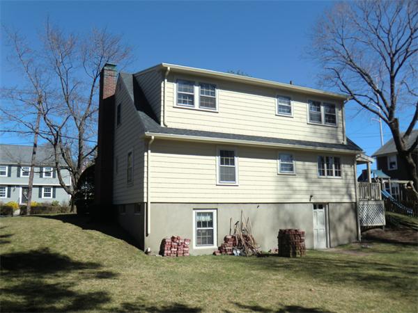 4 Spring Street Beverly, MA 01915 - Photo 3 of 14 Gallery Image 3