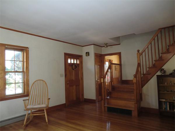 4 Spring Street Beverly, MA 01915 - Photo 9 of 14 Gallery Image 9