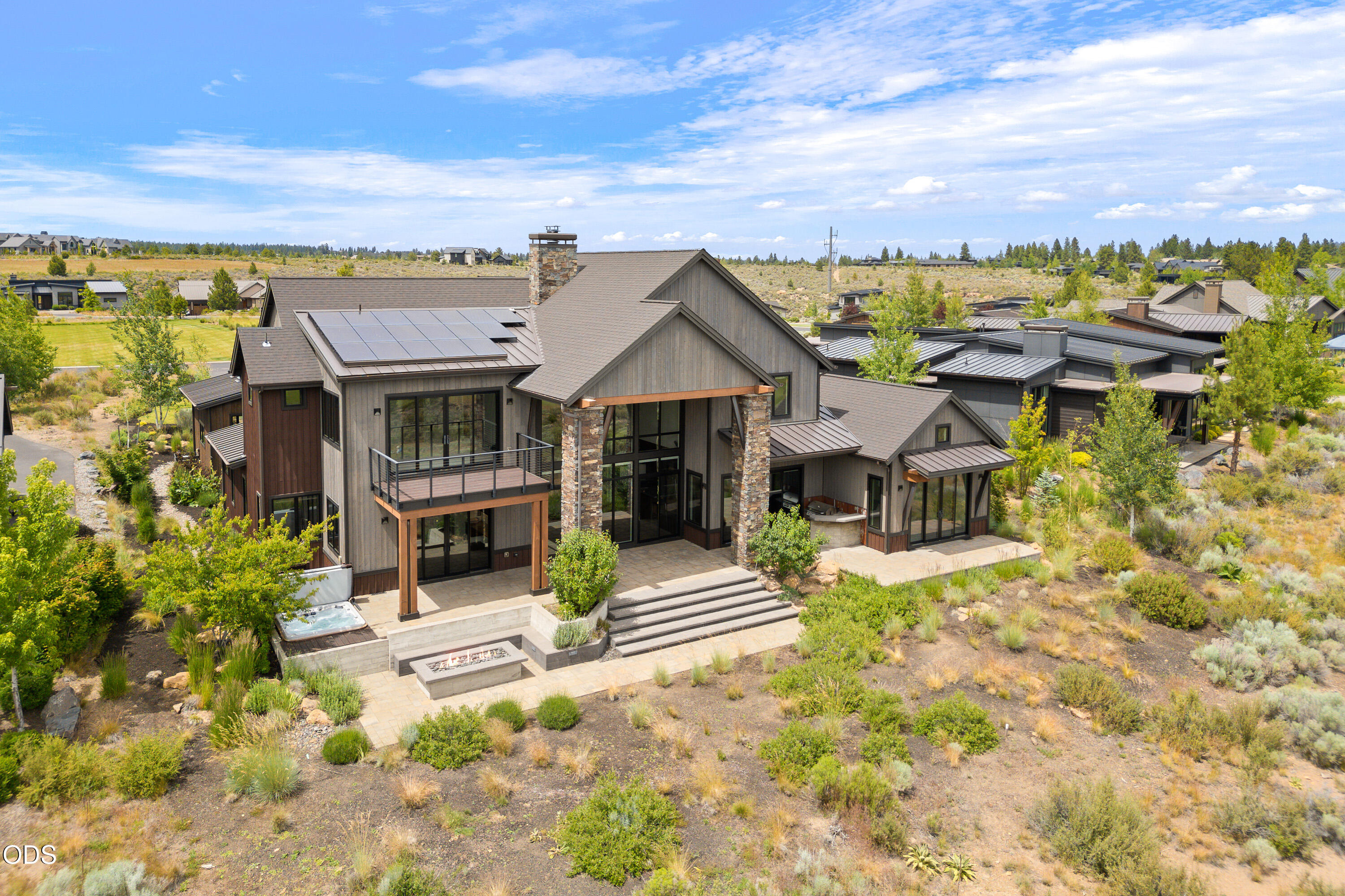 19167 Cartwright Court Bend, OR 97702 - Photo 51 of 59