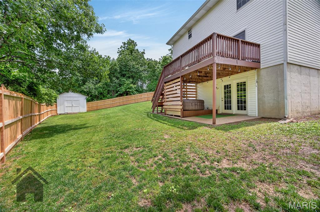 17065 Lensman Road St. Robert, MO 65584 - Photo 4 of 67