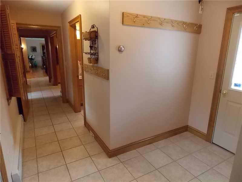 143 Canaan Road Hampden, ME 04444 - Photo 8 of 28 Interior Space/Layout.