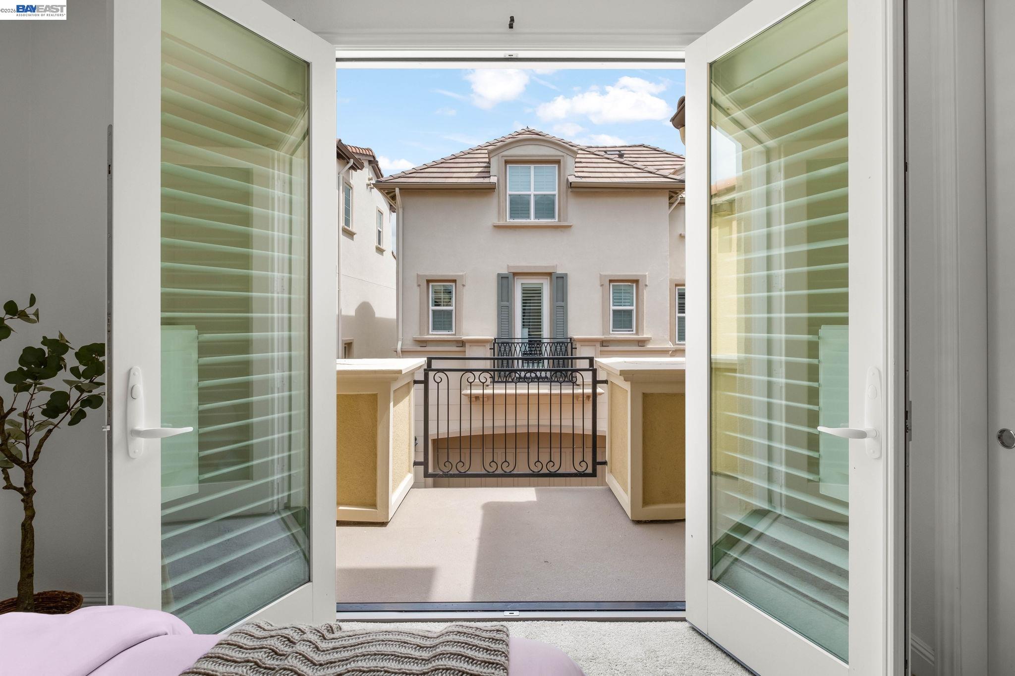 5119 Rowan Drive San Ramon, CA 94582 - Photo 27 of 46