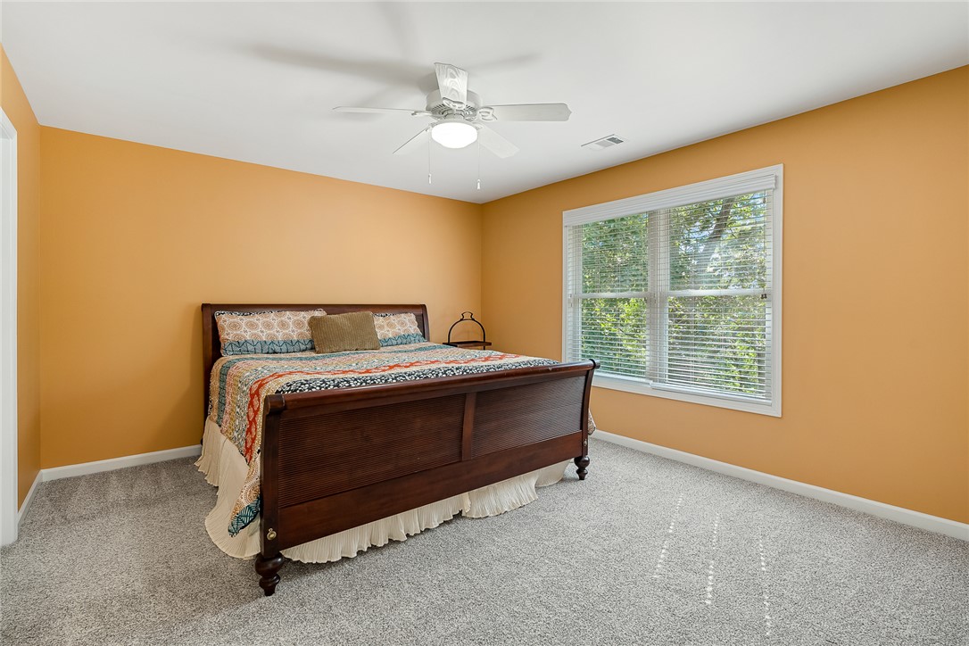 223 Inlet Pointe Drive Anderson, SC 29625 - Photo 29 of 50