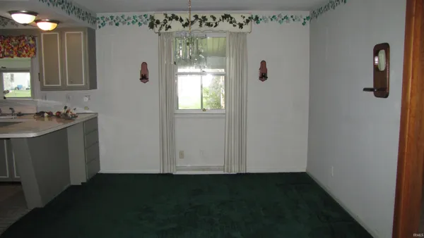 $269,900 | 113 North 2nd Avenue, Princeton, IN 47670