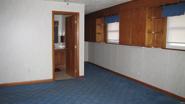$229,900 | 113 North 2nd Avenue, Princeton, IN 47670
