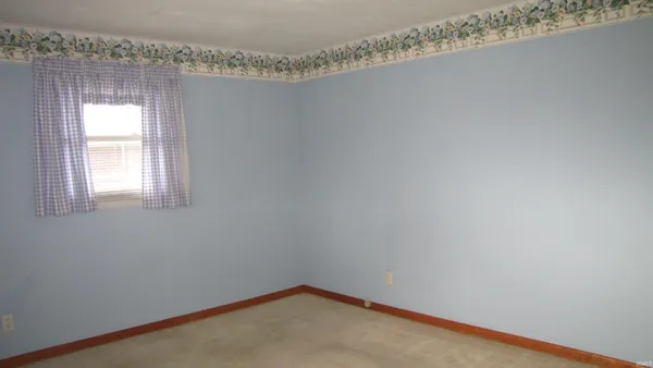 $269,900 | 113 North 2nd Avenue, Princeton, IN 47670