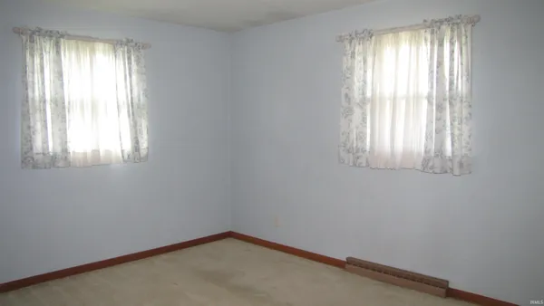 $229,900 | 113 North 2nd Avenue, Princeton, IN 47670