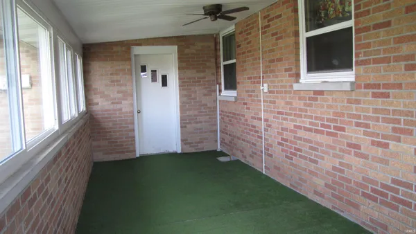 $269,900 | 113 North 2nd Avenue, Princeton, IN 47670