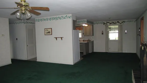 $269,900 | 113 North 2nd Avenue, Princeton, IN 47670