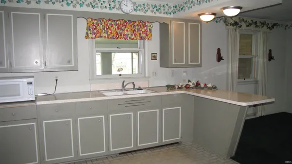 $229,900 | 113 North 2nd Avenue, Princeton, IN 47670