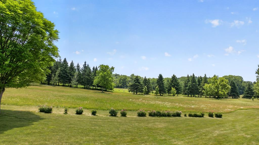 5185 Meadow Crossing Road Southwest Rochester, MN 55902 - Photo 10 of 72