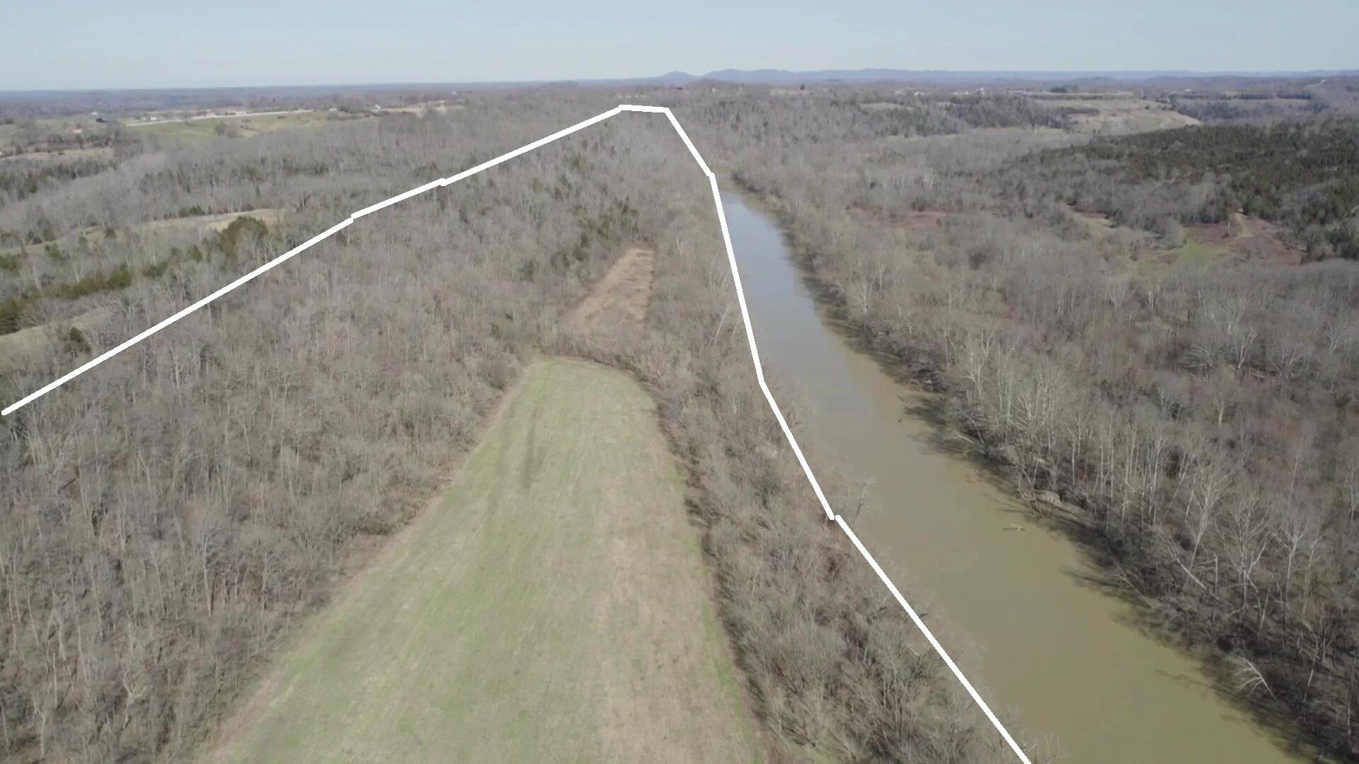 3498 Harris Ferry Road Irvine, KY 40336 - Photo 3 of 10 3498 Harris Ferry Draw 4 - Copy