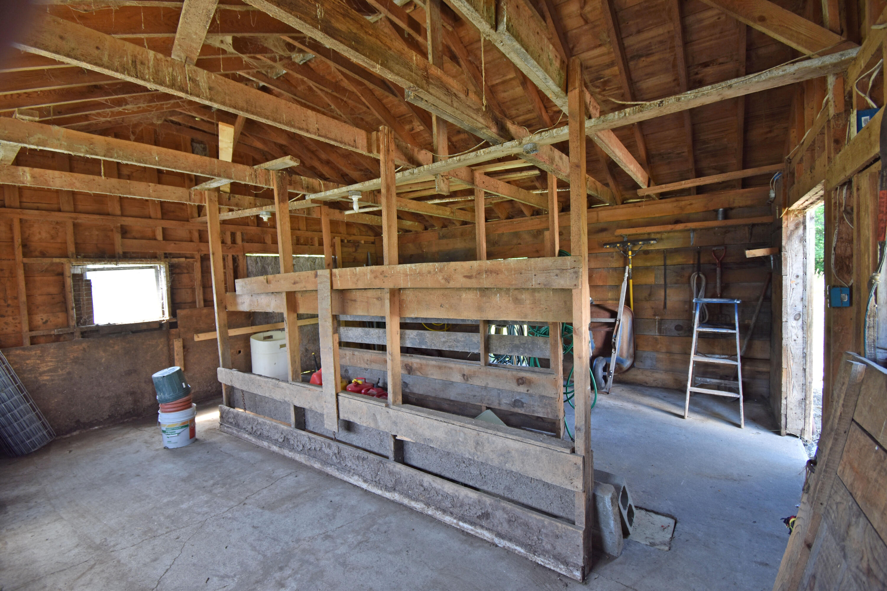 163 S Road Harmony, ME 04942 - Photo 28 of 52 DSC_0032