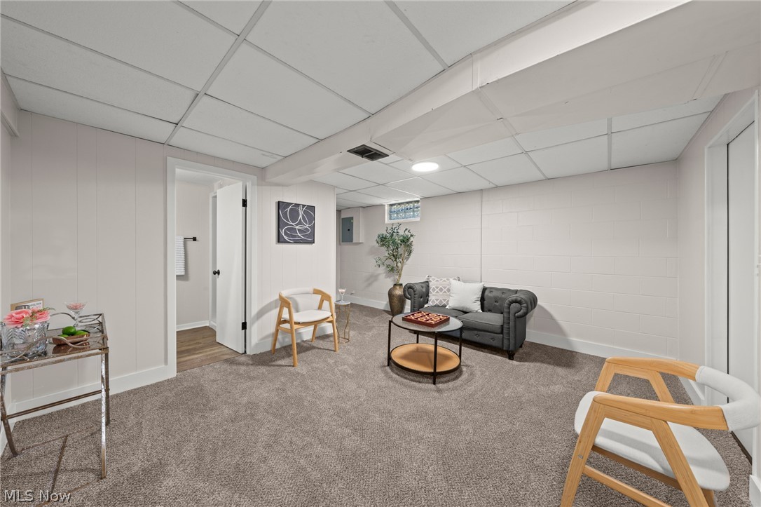 2876 Farmdale Road Akron, OH 44312 - Photo 29 of 43 Gallery Image 29
