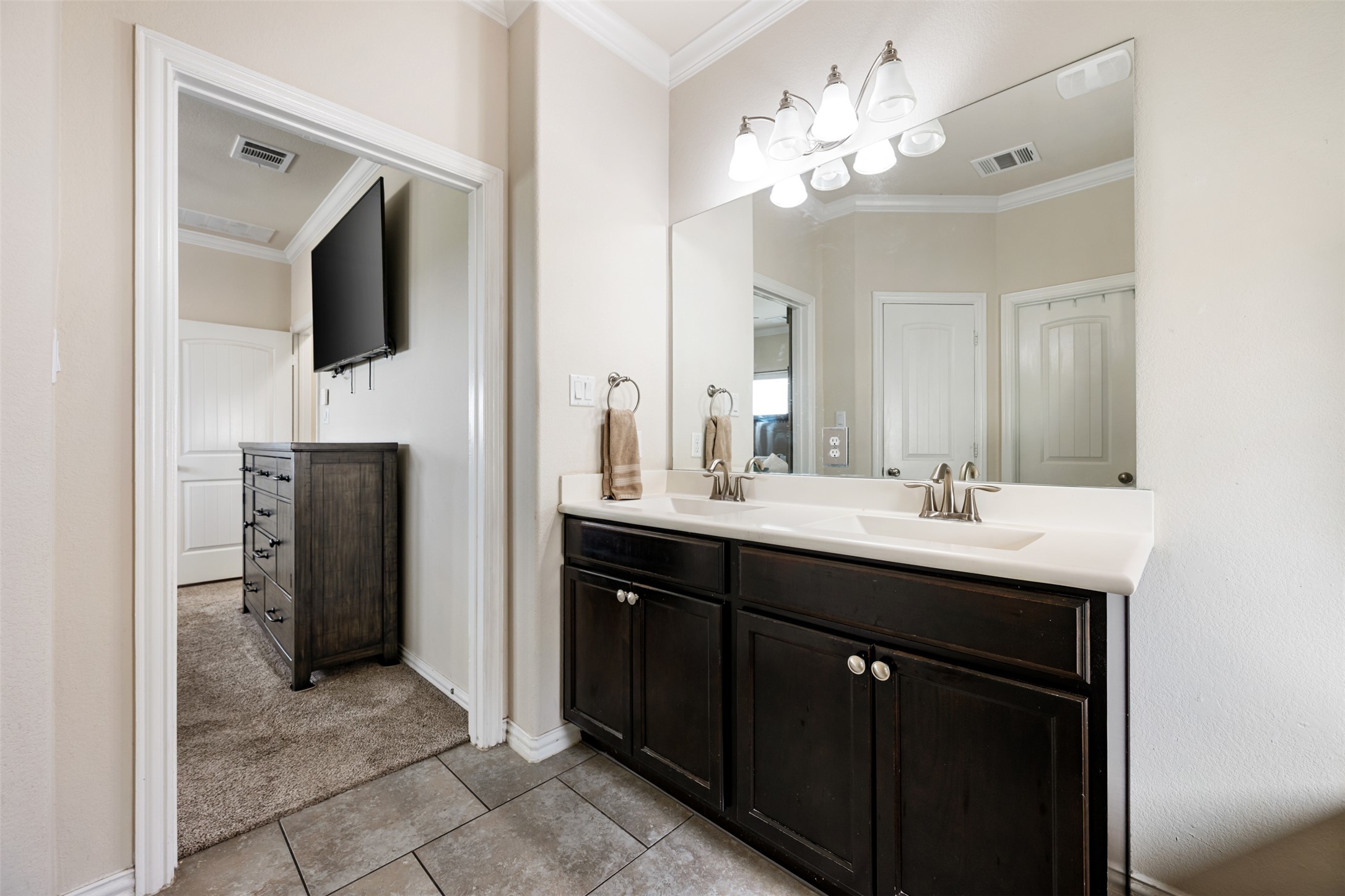 1309 Patito Place Leander, TX 78641 - Photo 26 of 40