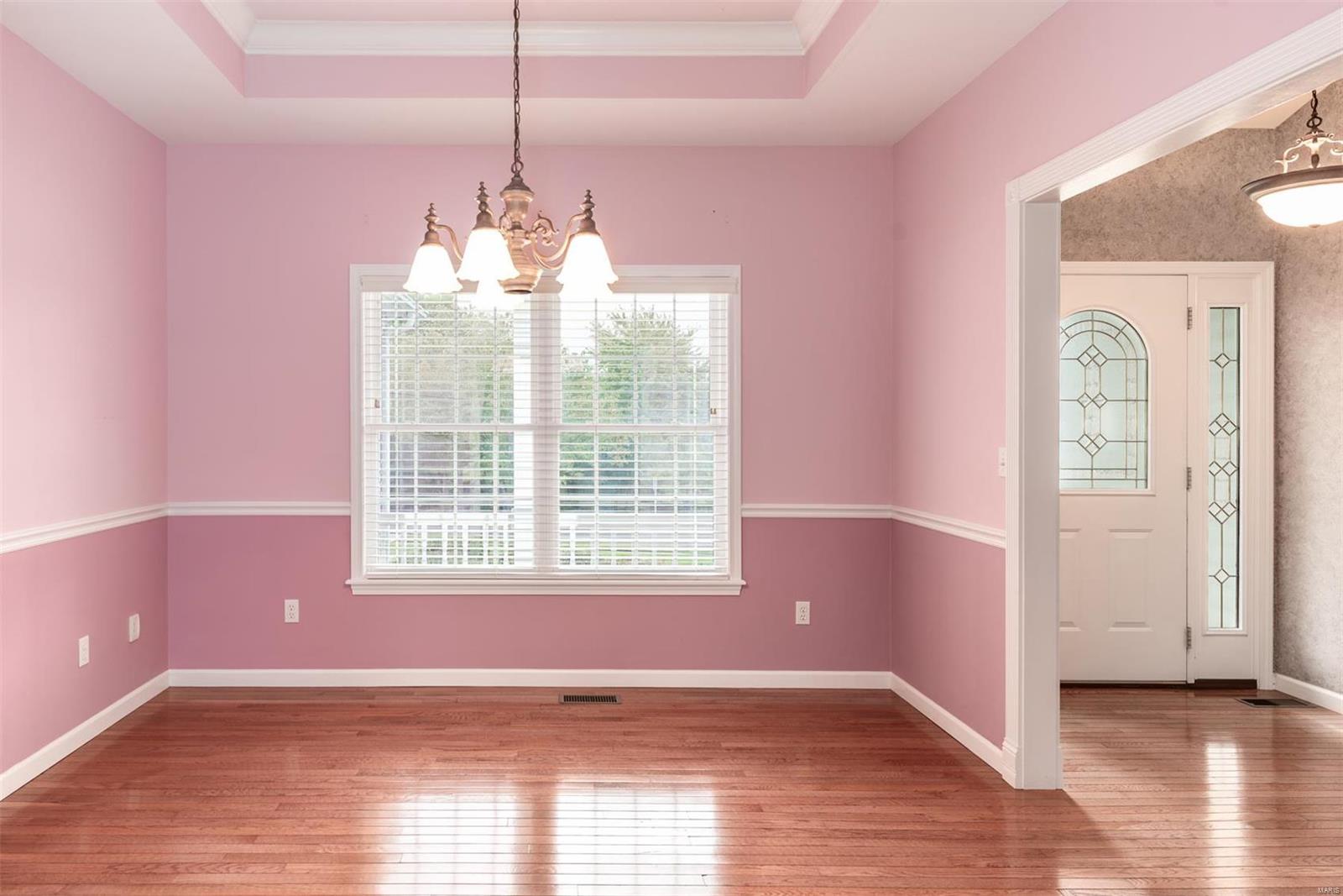 4985 Ambs Road St. Louis, MO 63128 - Photo 12 of 43 Gallery Image 12