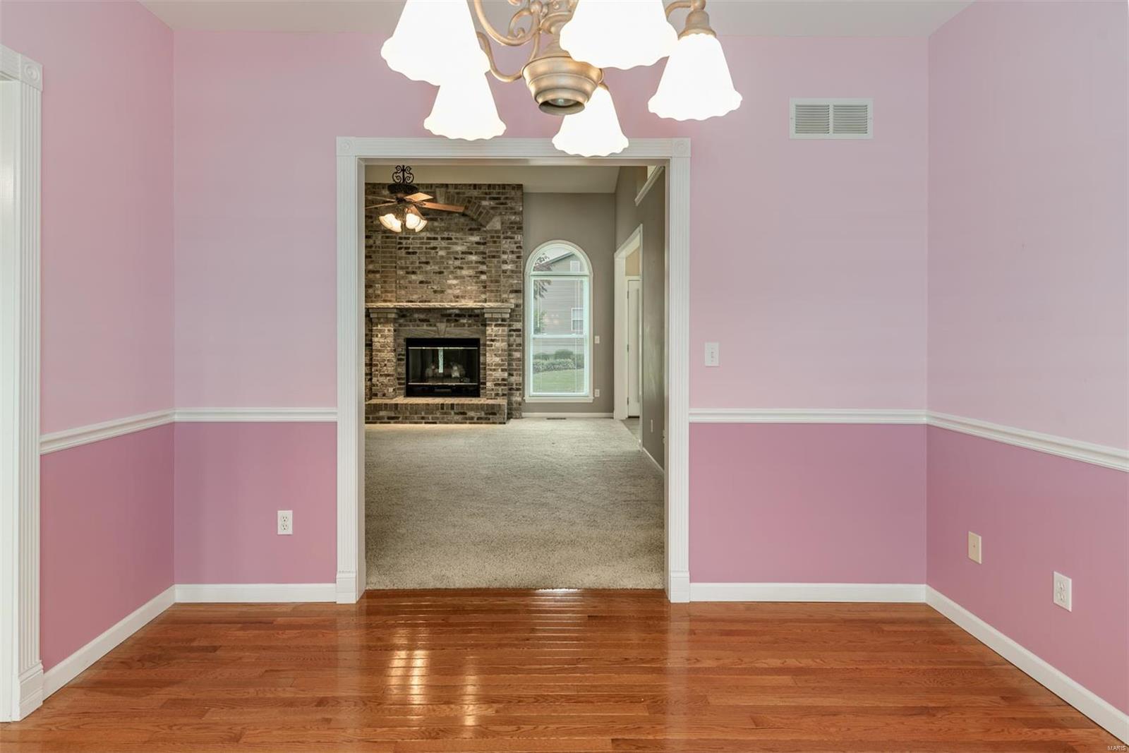 4985 Ambs Road St. Louis, MO 63128 - Photo 13 of 43 Gallery Image 13