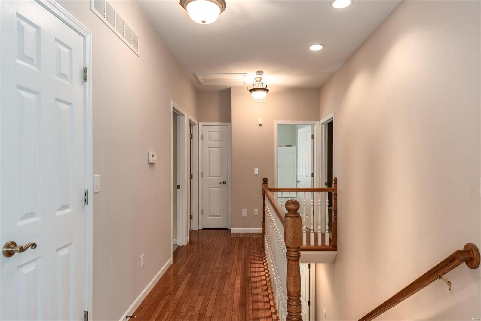 4985 Ambs Road St. Louis, MO 63128 - Photo 14 of 43 Gallery Image 14