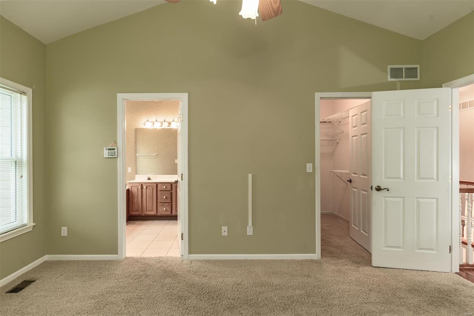 4985 Ambs Road St. Louis, MO 63128 - Photo 15 of 43 Gallery Image 15