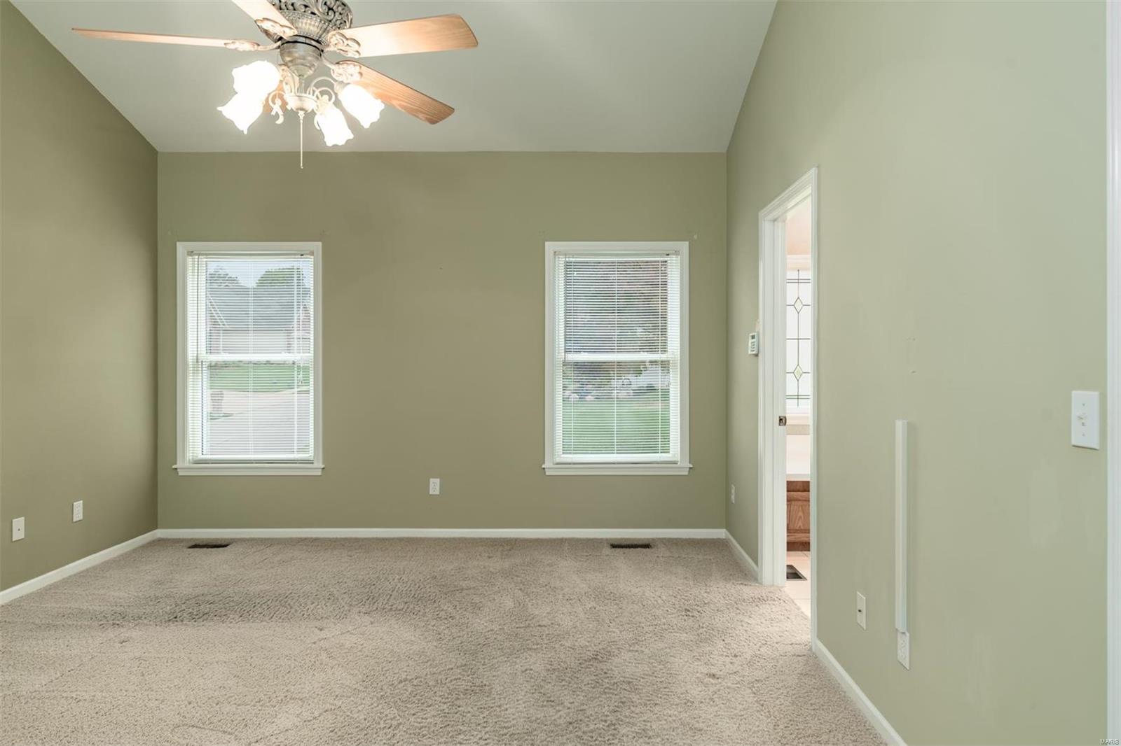 4985 Ambs Road St. Louis, MO 63128 - Photo 16 of 43 Gallery Image 16