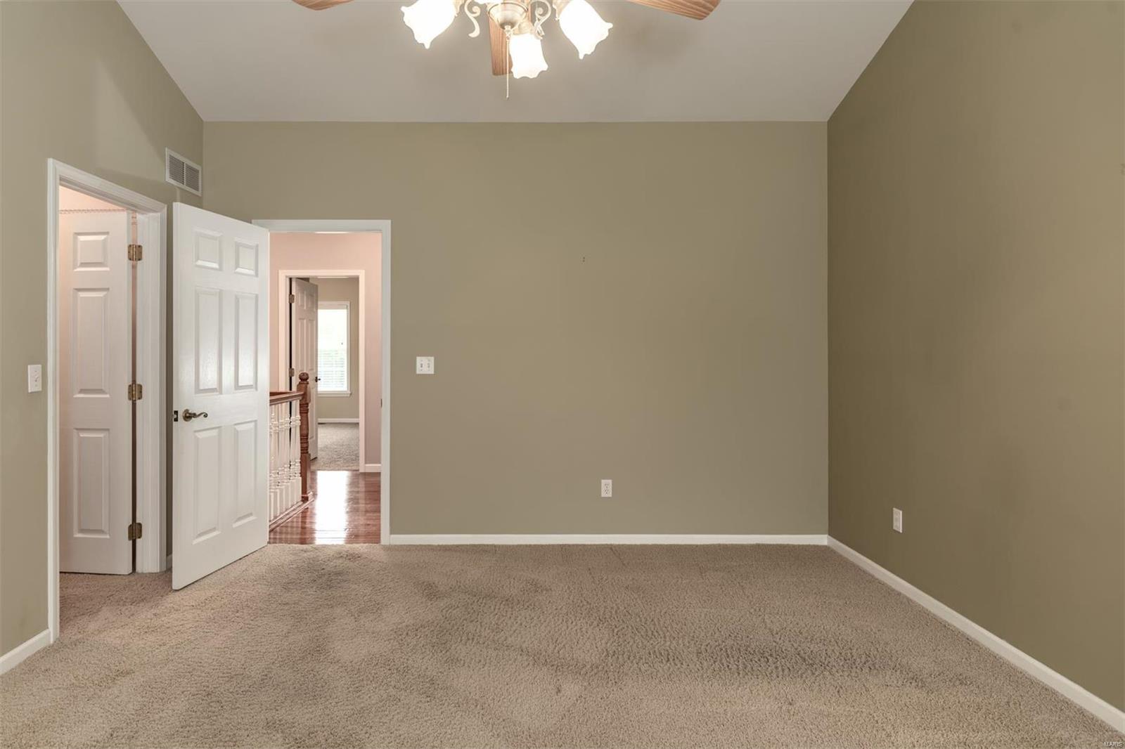 4985 Ambs Road St. Louis, MO 63128 - Photo 17 of 43 Gallery Image 17