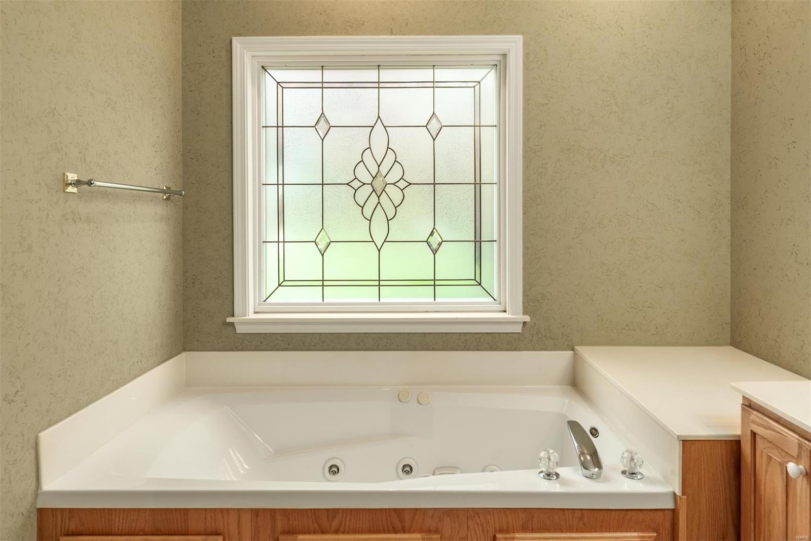 4985 Ambs Road St. Louis, MO 63128 - Photo 18 of 43 Gallery Image 18