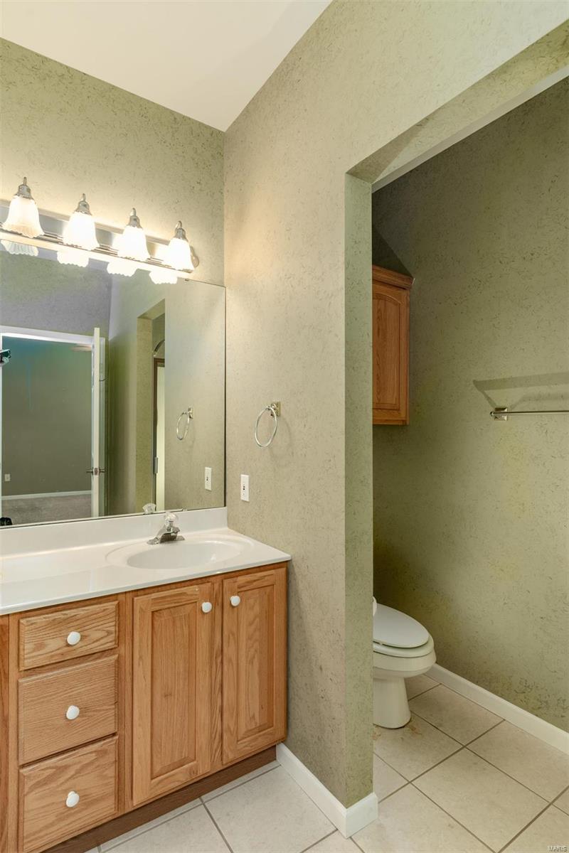 4985 Ambs Road St. Louis, MO 63128 - Photo 19 of 43 Gallery Image 19