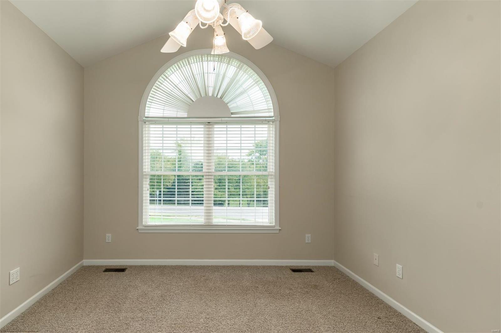 4985 Ambs Road St. Louis, MO 63128 - Photo 22 of 43 Gallery Image 22
