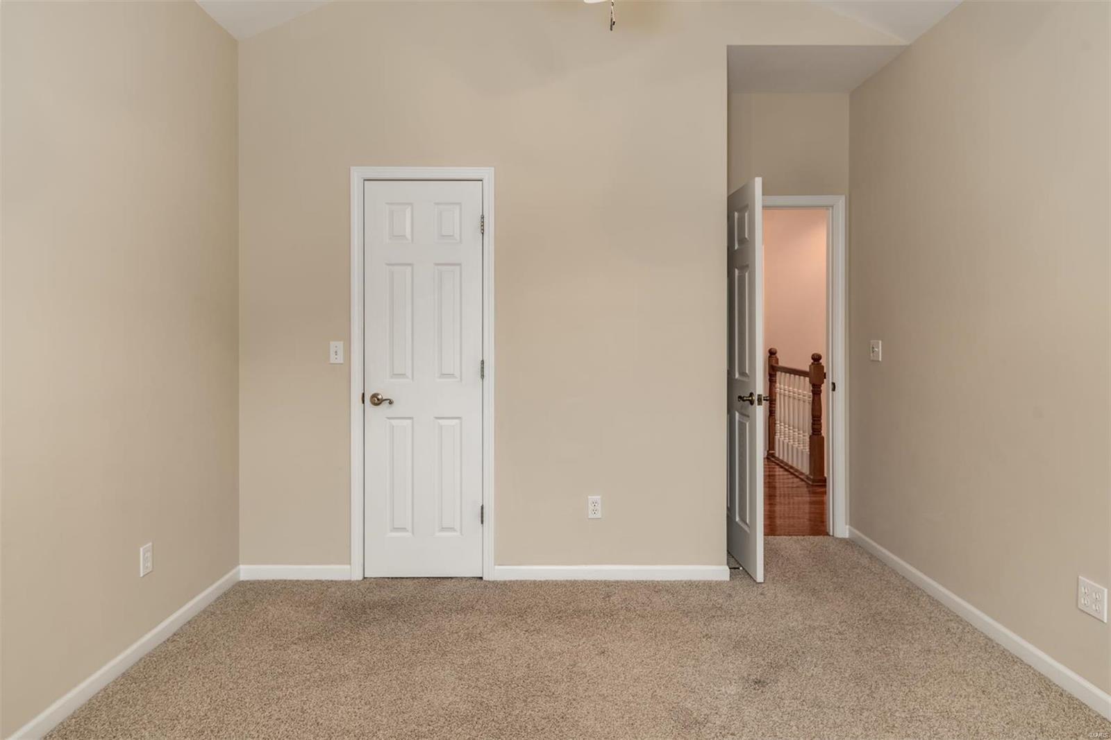 4985 Ambs Road St. Louis, MO 63128 - Photo 23 of 43 Gallery Image 23