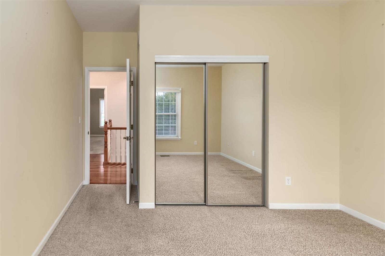 4985 Ambs Road St. Louis, MO 63128 - Photo 24 of 43 Gallery Image 24