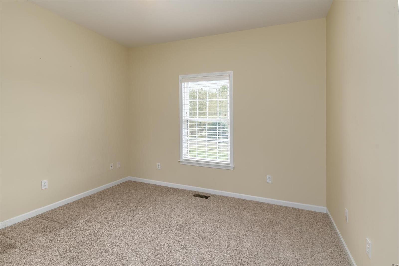 4985 Ambs Road St. Louis, MO 63128 - Photo 25 of 43 Gallery Image 25