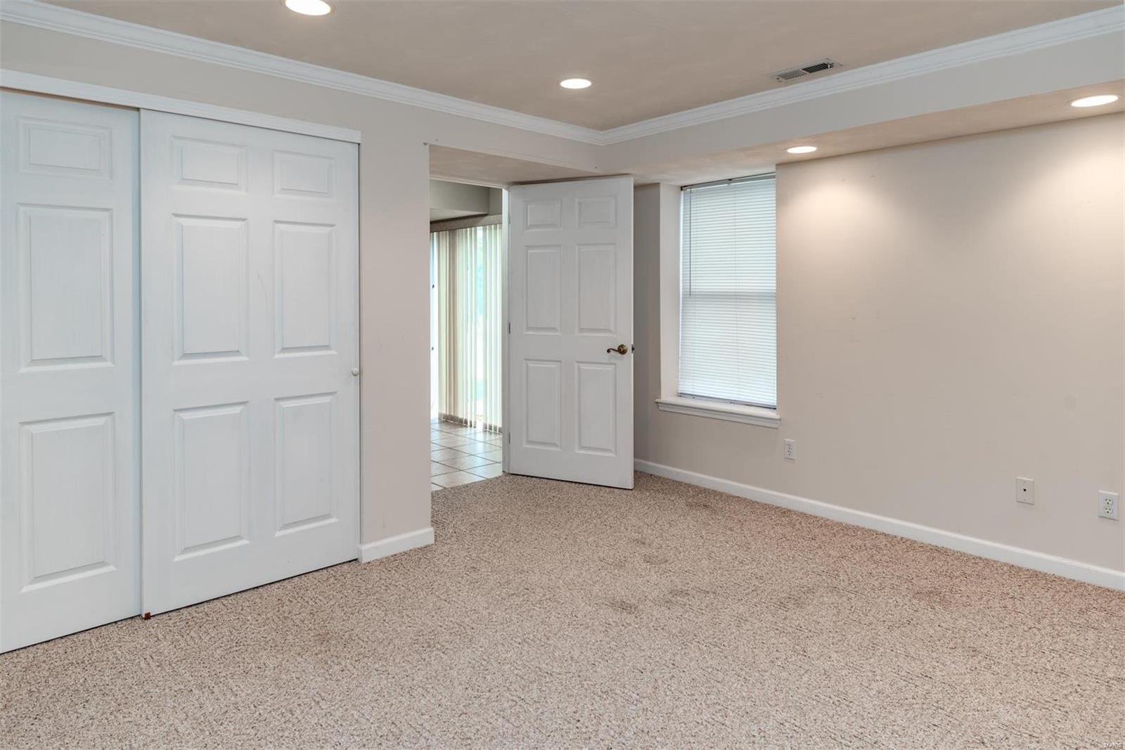 4985 Ambs Road St. Louis, MO 63128 - Photo 26 of 43 Gallery Image 26