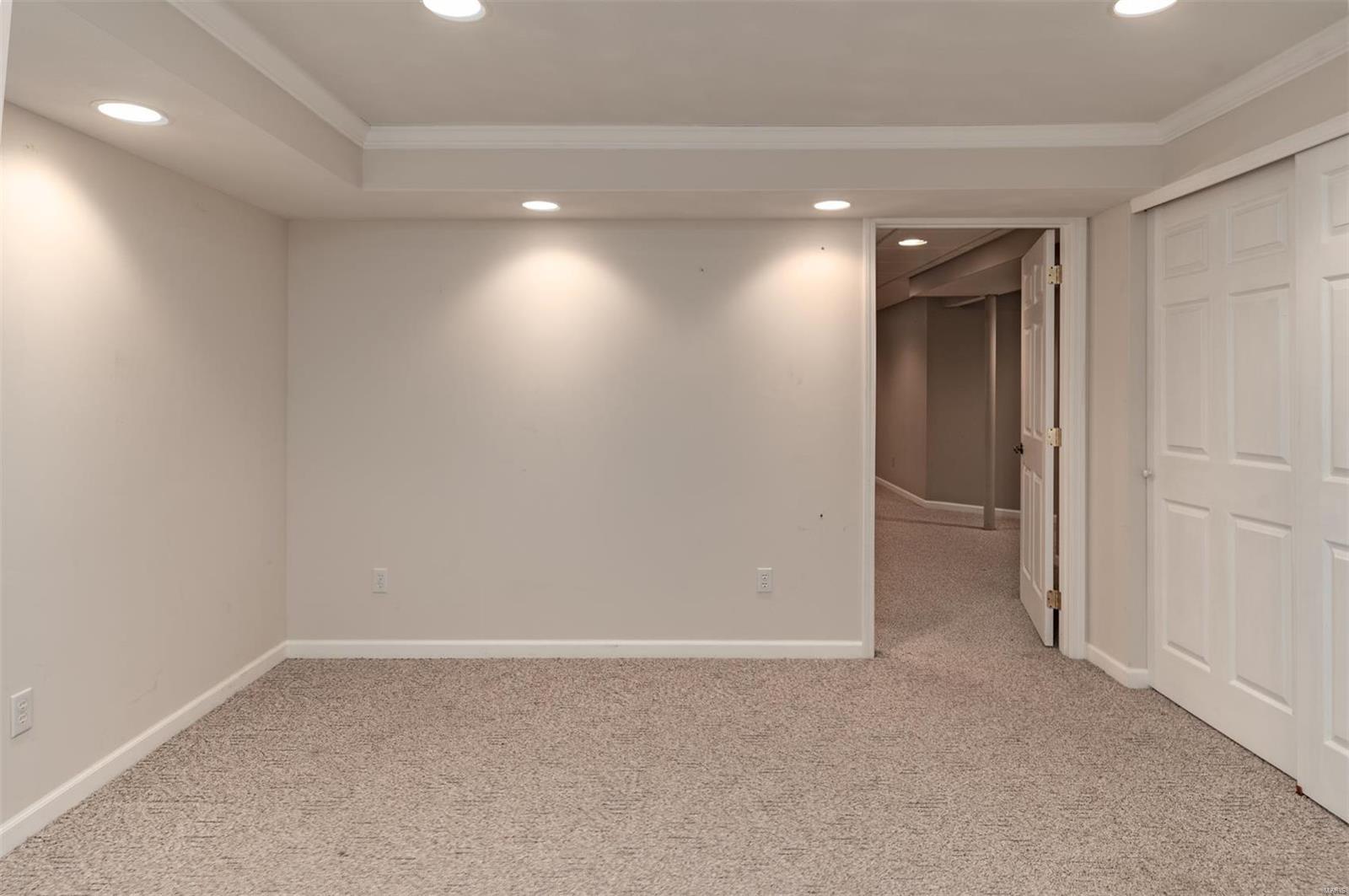 4985 Ambs Road St. Louis, MO 63128 - Photo 27 of 43 Gallery Image 27