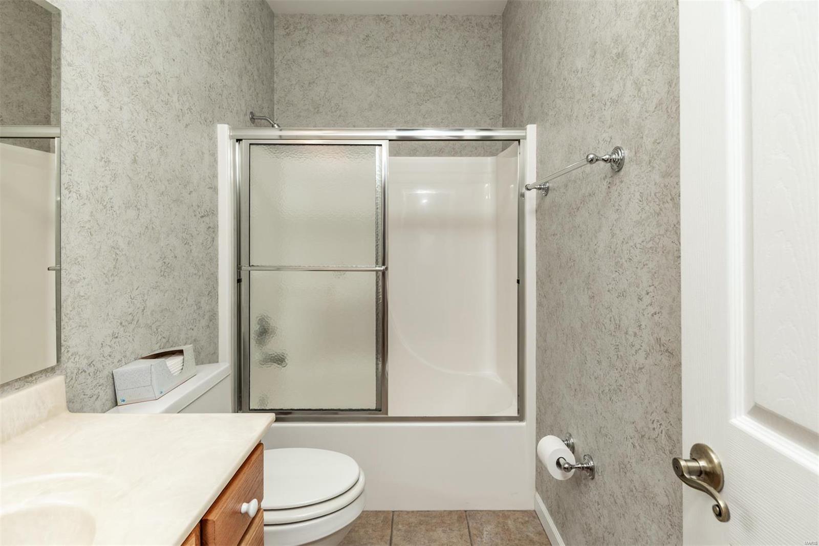 4985 Ambs Road St. Louis, MO 63128 - Photo 28 of 43 Gallery Image 28