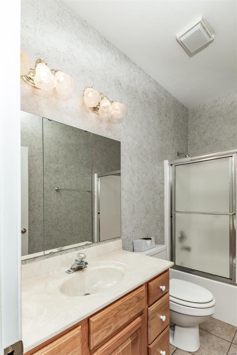 4985 Ambs Road St. Louis, MO 63128 - Photo 29 of 43 Gallery Image 29