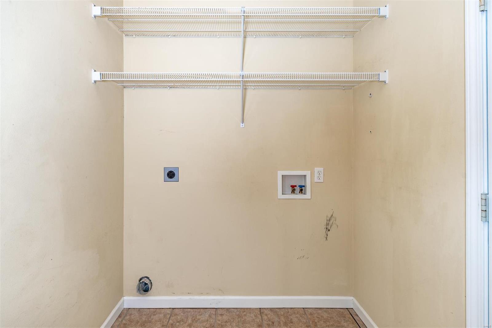 4985 Ambs Road St. Louis, MO 63128 - Photo 30 of 43 Gallery Image 30