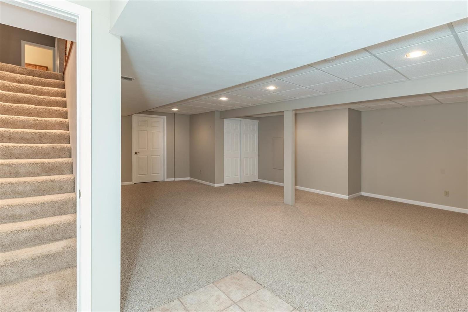 4985 Ambs Road St. Louis, MO 63128 - Photo 31 of 43 Gallery Image 31