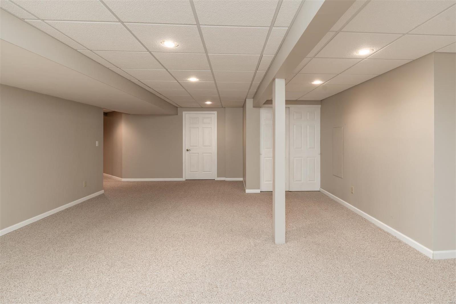4985 Ambs Road St. Louis, MO 63128 - Photo 32 of 43 Gallery Image 32