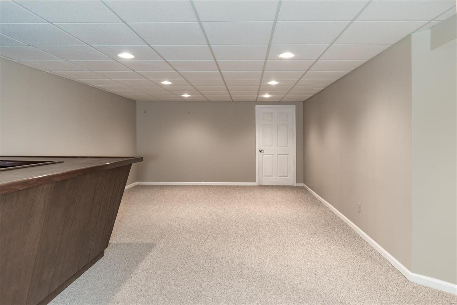 4985 Ambs Road St. Louis, MO 63128 - Photo 34 of 43 Gallery Image 34