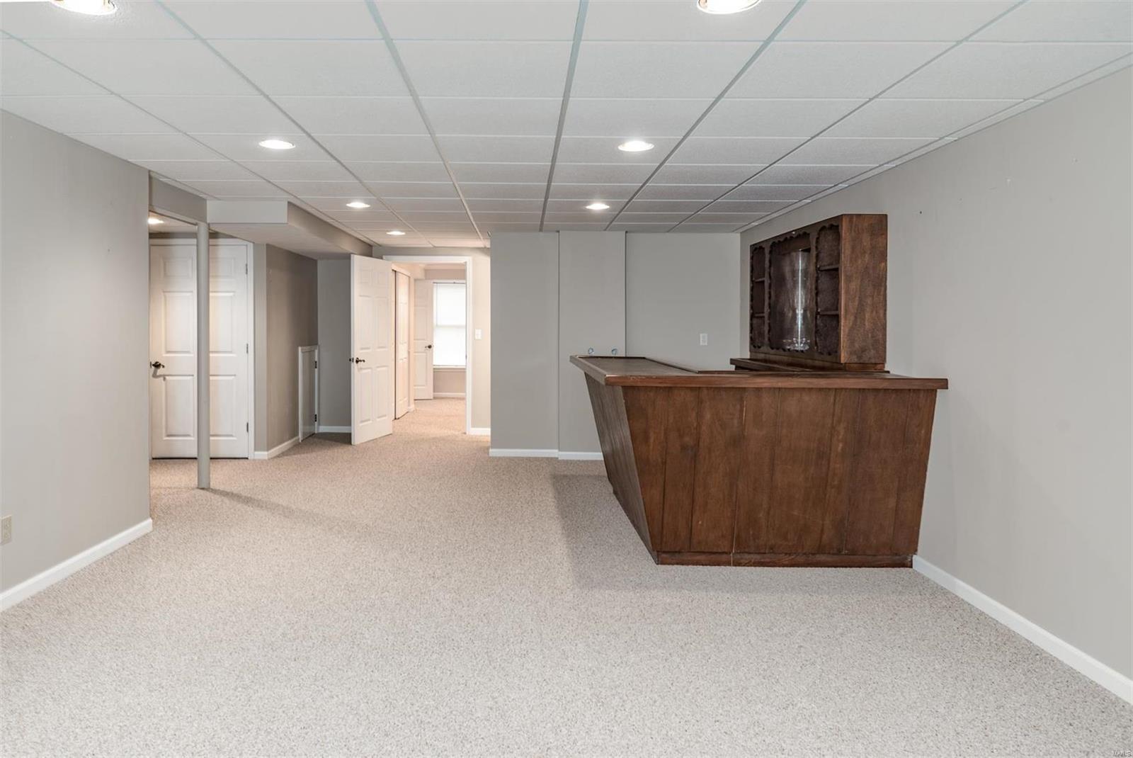4985 Ambs Road St. Louis, MO 63128 - Photo 35 of 43 Gallery Image 35