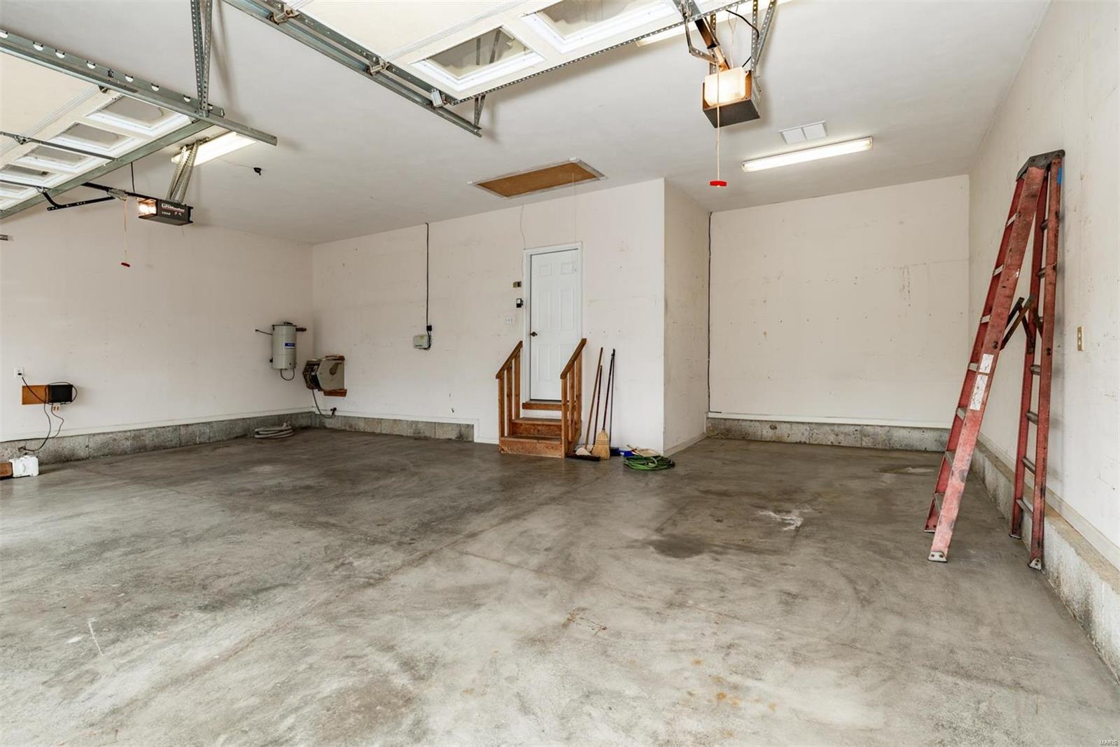 4985 Ambs Road St. Louis, MO 63128 - Photo 40 of 43 Gallery Image 40