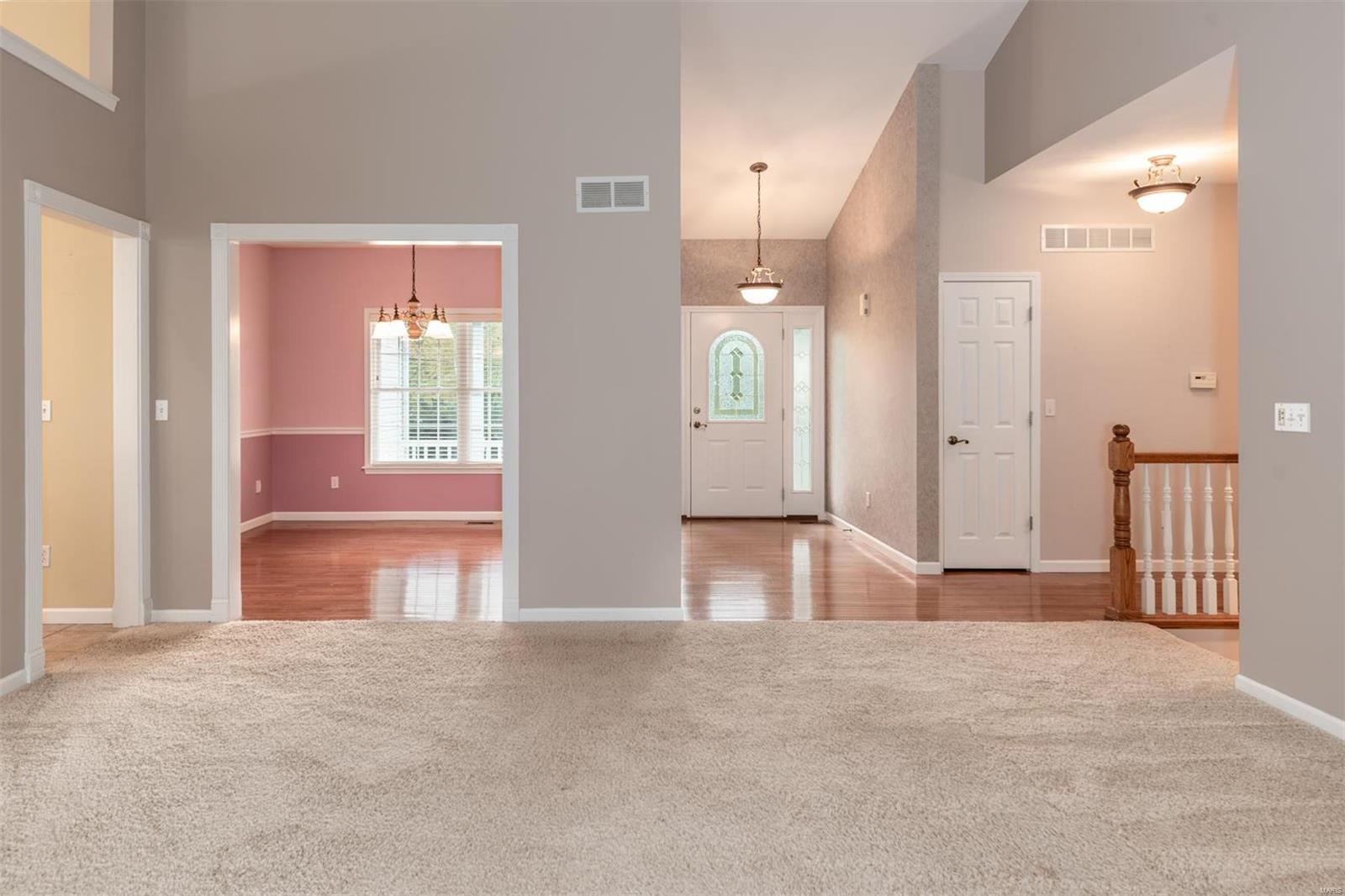 4985 Ambs Road St. Louis, MO 63128 - Photo 5 of 43 Gallery Image 5