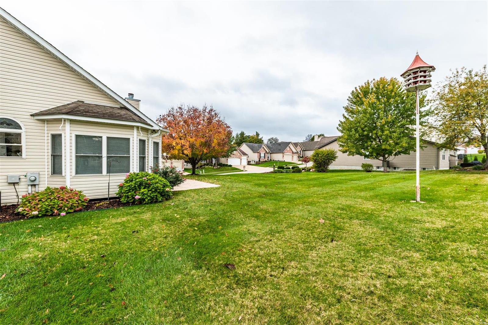 4985 Ambs Road St. Louis, MO 63128 - Photo 41 of 43 Gallery Image 41
