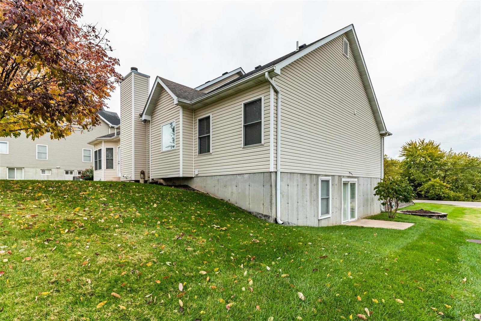4985 Ambs Road St. Louis, MO 63128 - Photo 43 of 43 Gallery Image 43