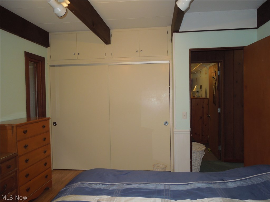 1704 Saxe Road Mogadore, OH 44260 - Photo 11 of 21 Gallery Image 11